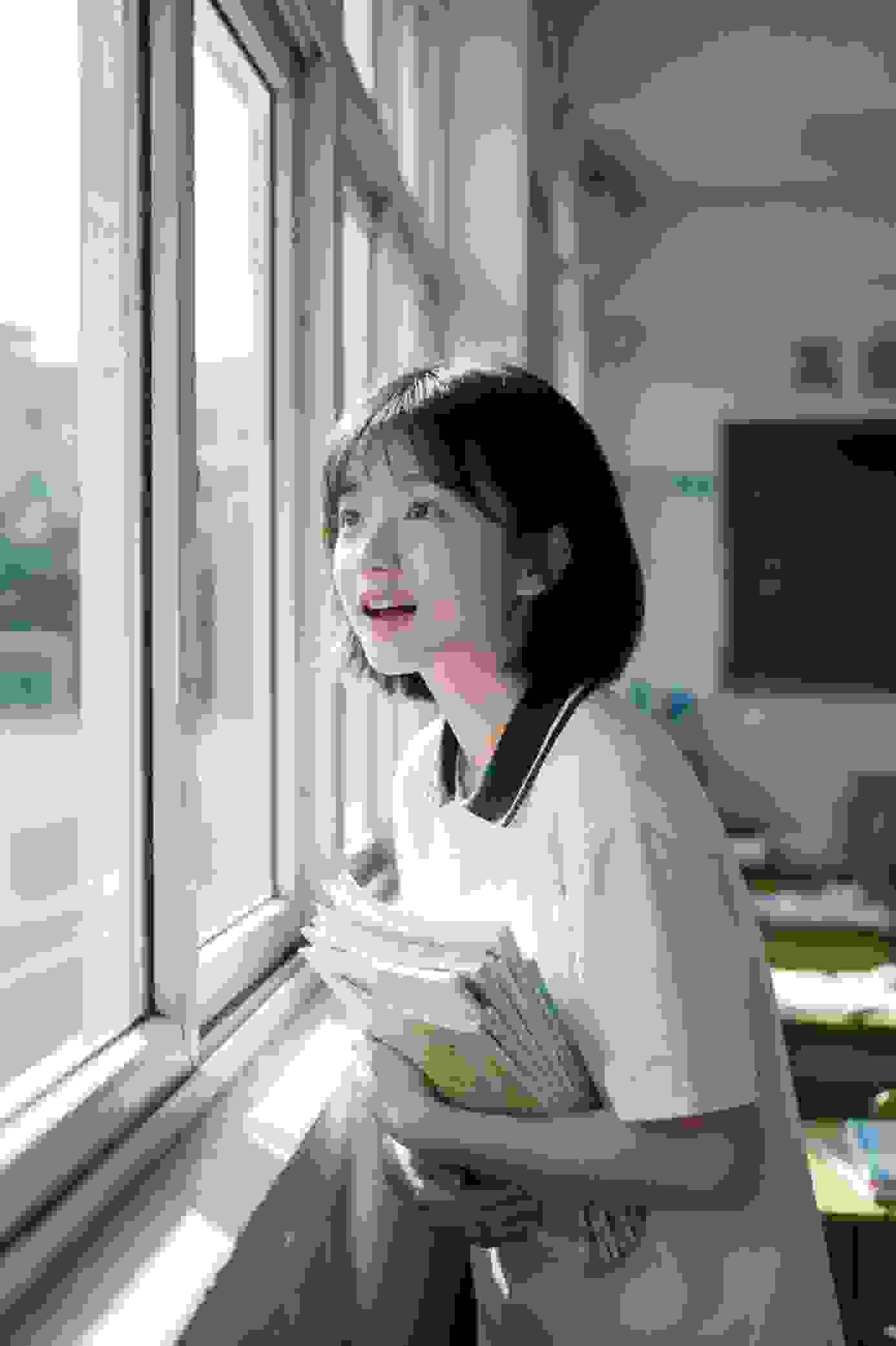 前夫回归