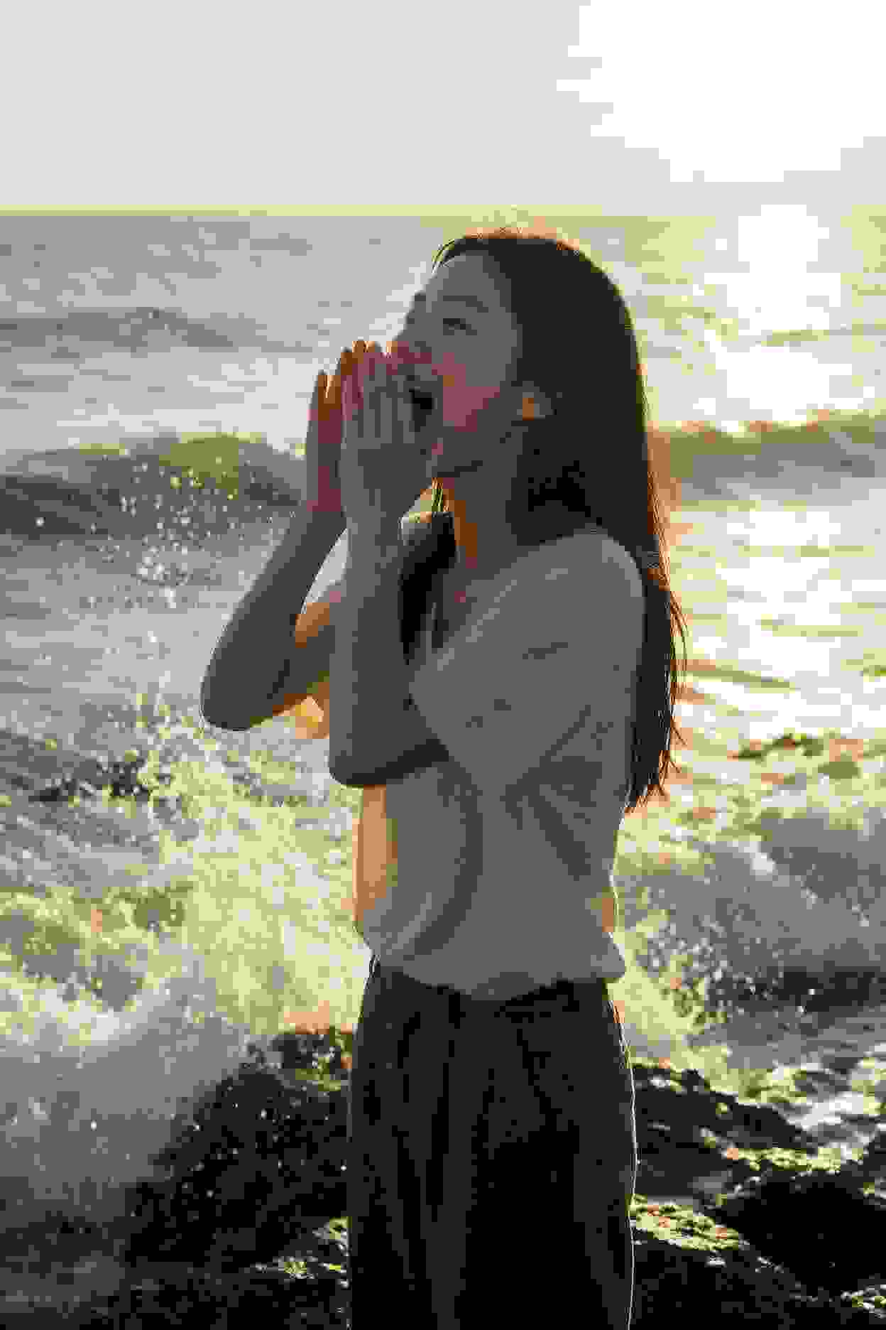 真凶在此