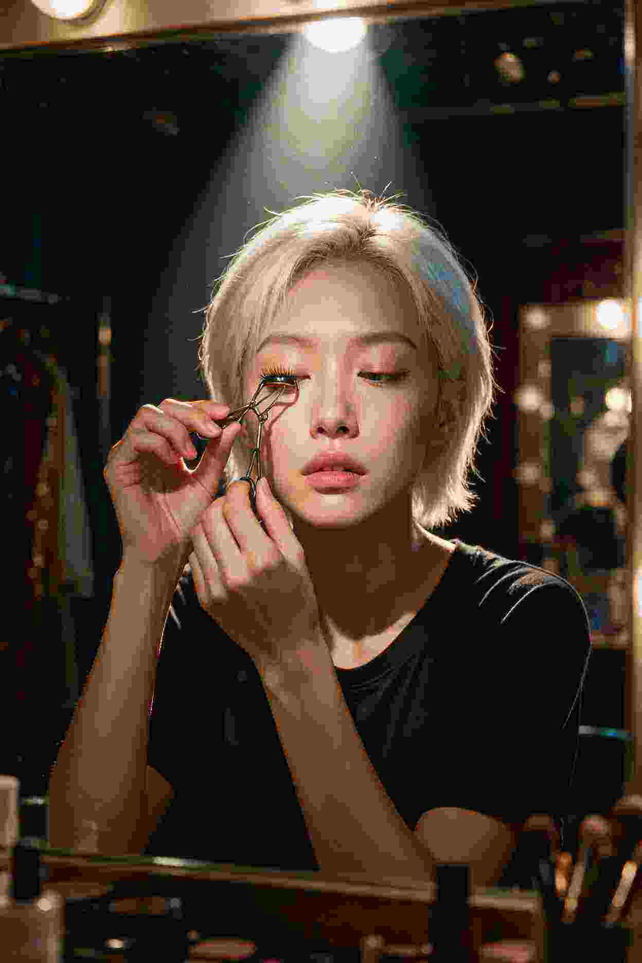 求婚倒计时