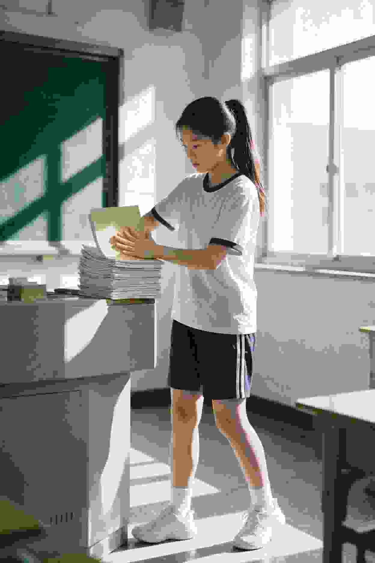 契约婚恋
