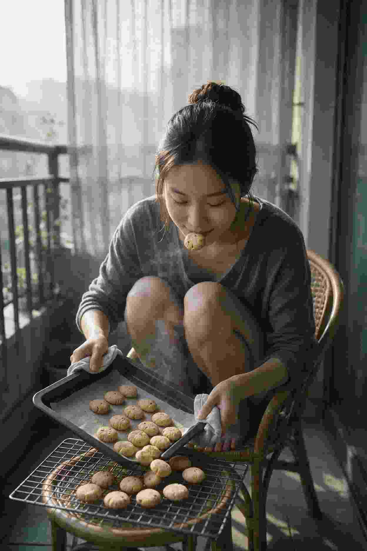 隐婚成真